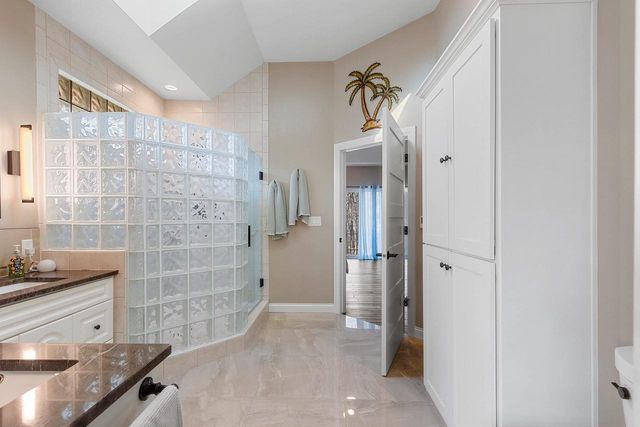 2645 TERESA DRIVE, Green Bay, WI 54311