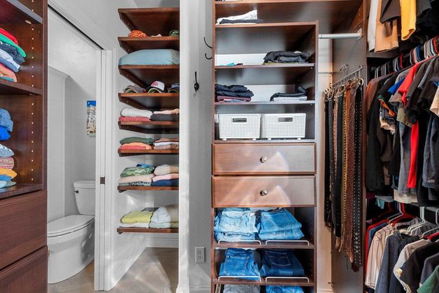 2645 TERESA DRIVE, Green Bay, WI 54311