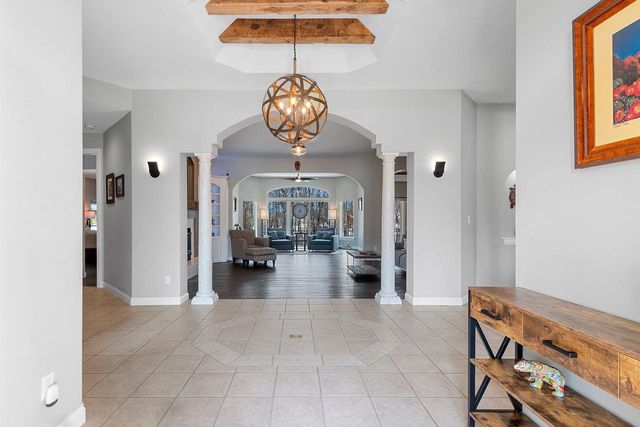 2645 TERESA DRIVE, Green Bay, WI 54311