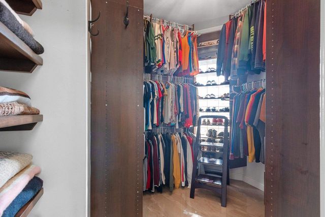 2645 TERESA DRIVE, Green Bay, WI 54311