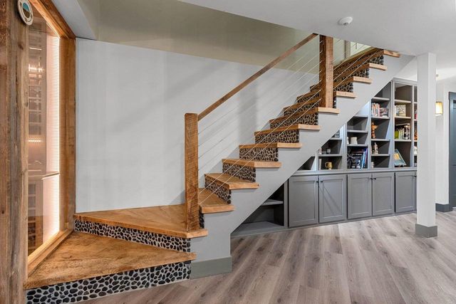 2645 TERESA DRIVE, Green Bay, WI 54311