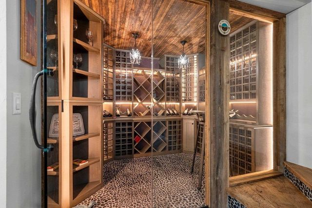 2645 TERESA DRIVE, Green Bay, WI 54311