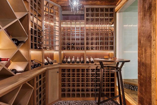 2645 TERESA DRIVE, Green Bay, WI 54311