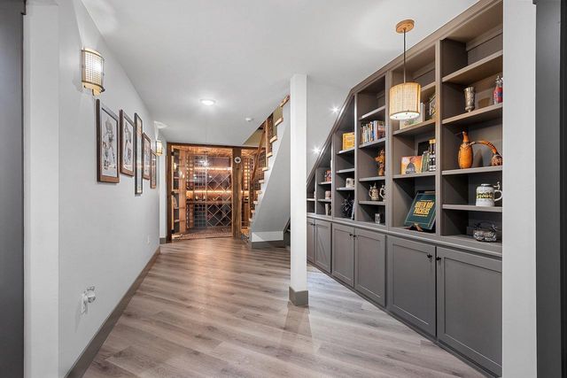 2645 TERESA DRIVE, Green Bay, WI 54311