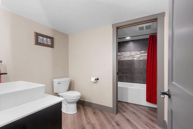 2645 TERESA DRIVE, Green Bay, WI 54311