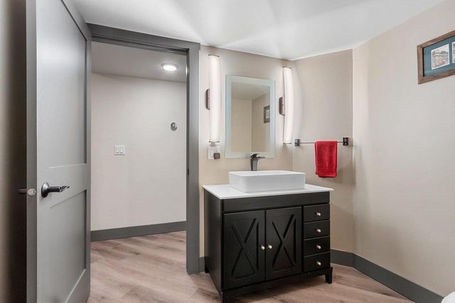 2645 TERESA DRIVE, Green Bay, WI 54311