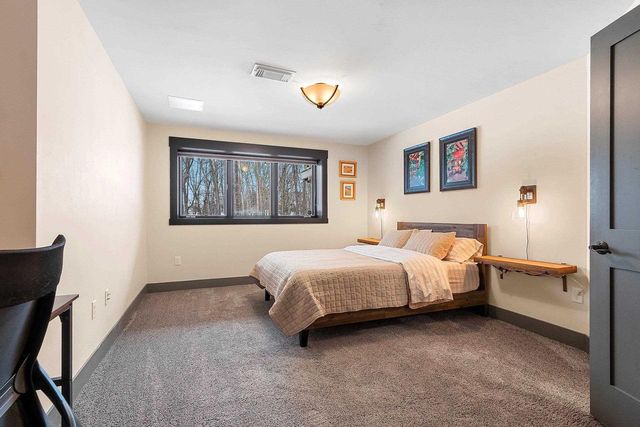 2645 TERESA DRIVE, Green Bay, WI 54311