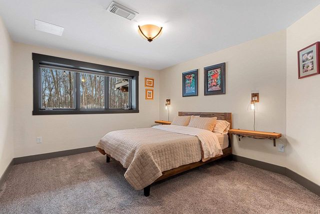 2645 TERESA DRIVE, Green Bay, WI 54311