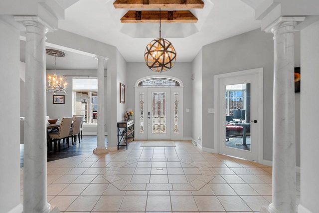 2645 TERESA DRIVE, Green Bay, WI 54311