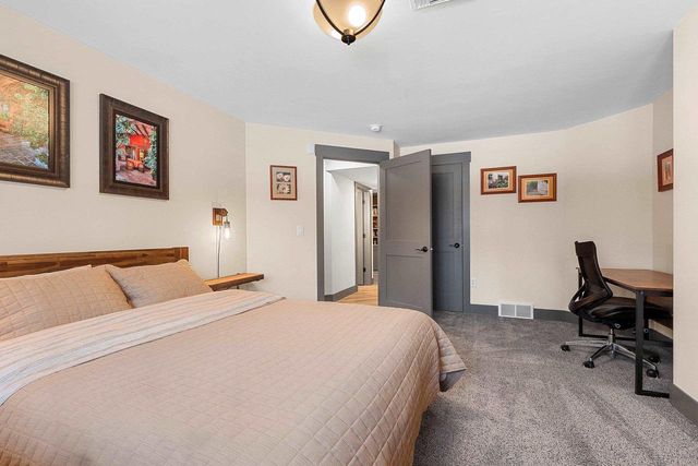 2645 TERESA DRIVE, Green Bay, WI 54311