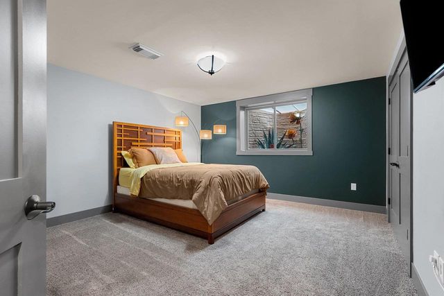 2645 TERESA DRIVE, Green Bay, WI 54311