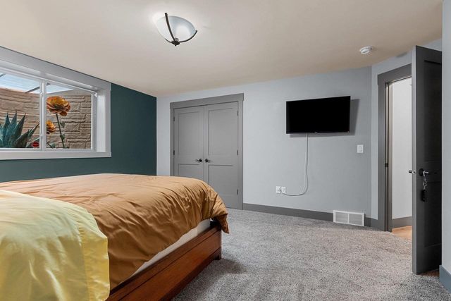 2645 TERESA DRIVE, Green Bay, WI 54311