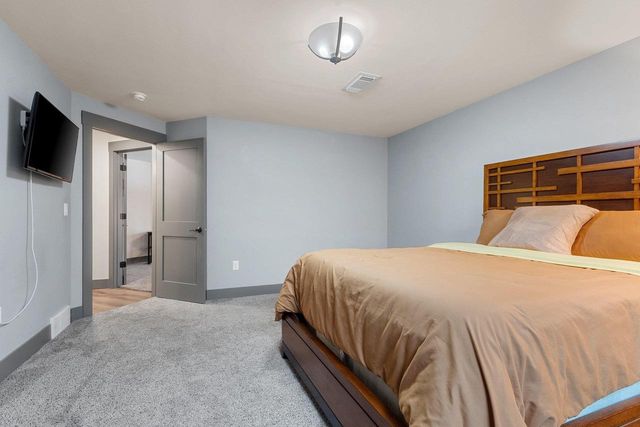 2645 TERESA DRIVE, Green Bay, WI 54311