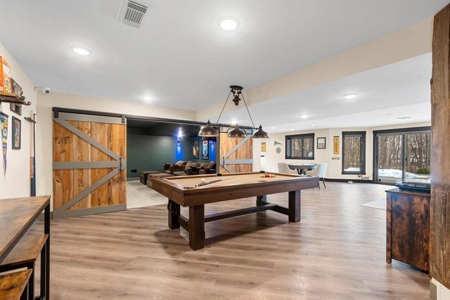 2645 TERESA DRIVE, Green Bay, WI 54311