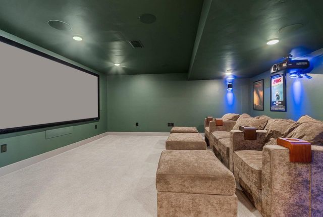 2645 TERESA DRIVE, Green Bay, WI 54311