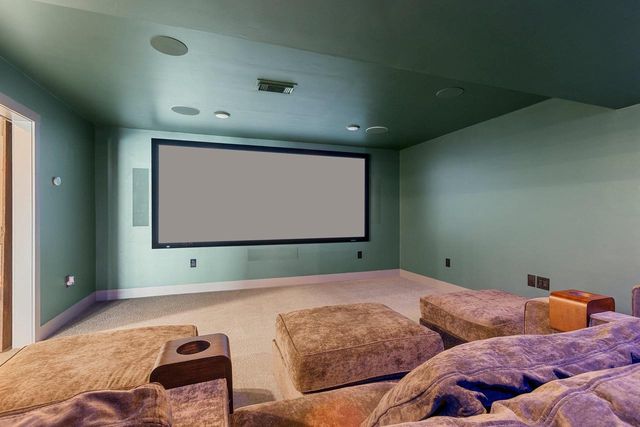 2645 TERESA DRIVE, Green Bay, WI 54311