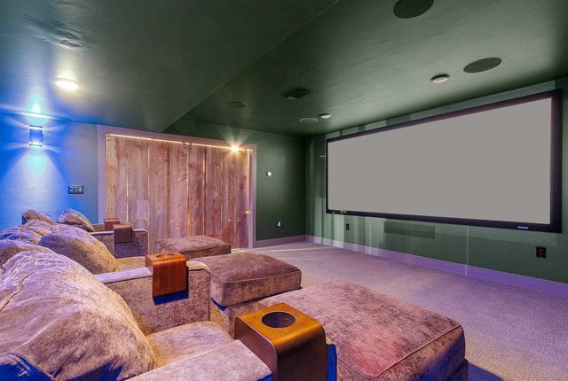 2645 TERESA DRIVE, Green Bay, WI 54311