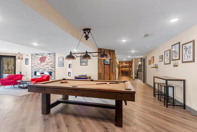 2645 TERESA DRIVE, Green Bay, WI 54311