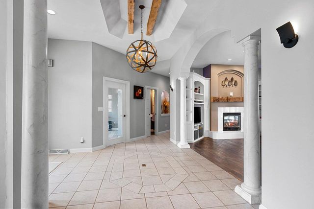 2645 TERESA DRIVE, Green Bay, WI 54311