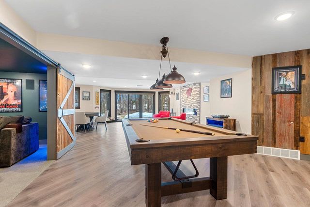 2645 TERESA DRIVE, Green Bay, WI 54311