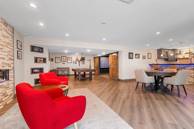 2645 TERESA DRIVE, Green Bay, WI 54311