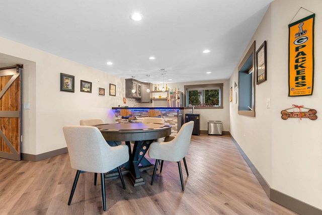 2645 TERESA DRIVE, Green Bay, WI 54311