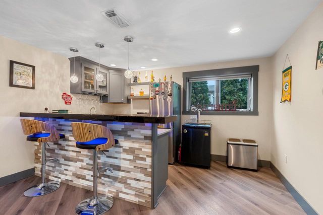 2645 TERESA DRIVE, Green Bay, WI 54311