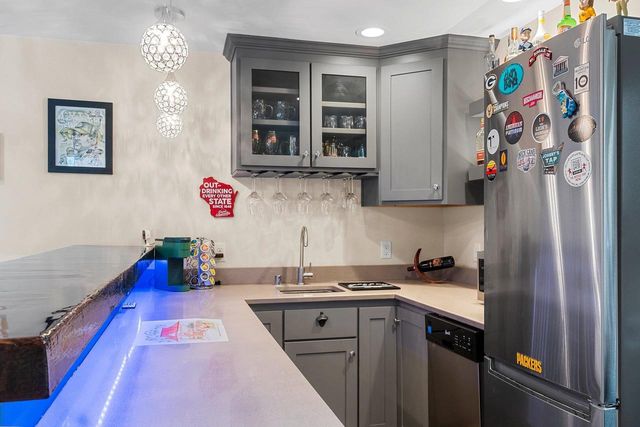 2645 TERESA DRIVE, Green Bay, WI 54311