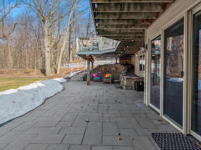 2645 TERESA DRIVE, Green Bay, WI 54311