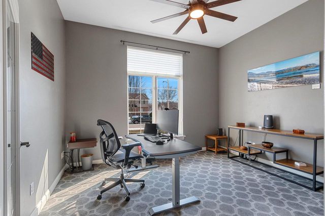 2645 TERESA DRIVE, Green Bay, WI 54311