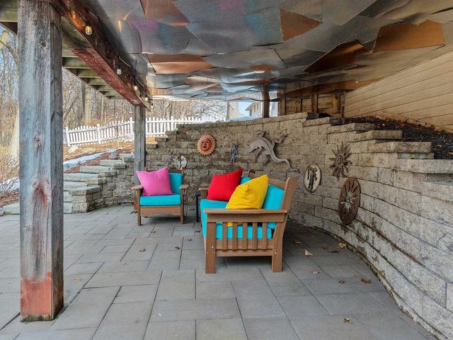 2645 TERESA DRIVE, Green Bay, WI 54311