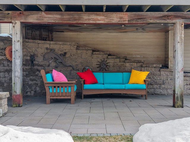 2645 TERESA DRIVE, Green Bay, WI 54311