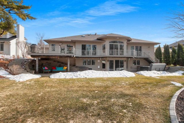 2645 TERESA DRIVE, Green Bay, WI 54311