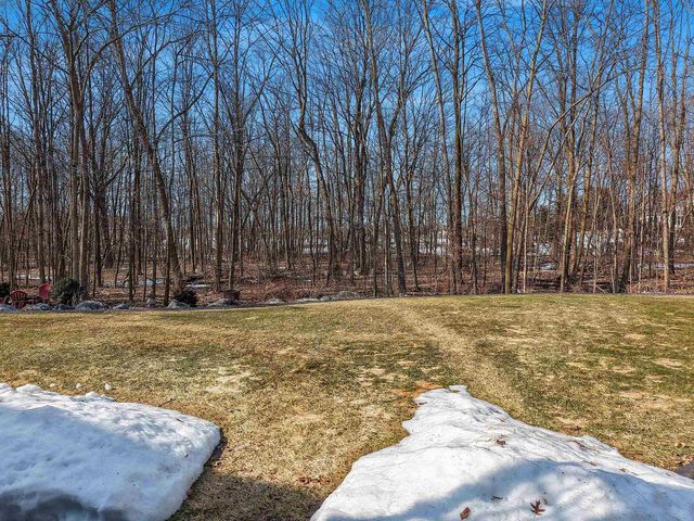 2645 TERESA DRIVE, Green Bay, WI 54311