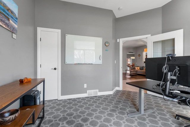 2645 TERESA DRIVE, Green Bay, WI 54311