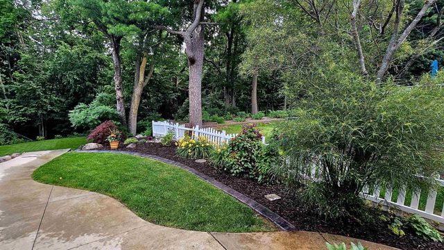 2645 TERESA DRIVE, Green Bay, WI 54311