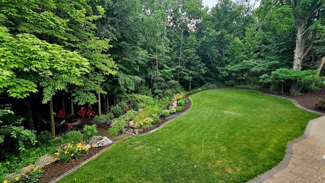 2645 TERESA DRIVE, Green Bay, WI 54311