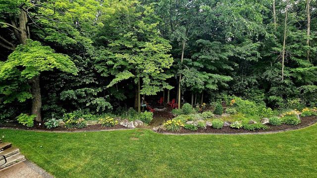 2645 TERESA DRIVE, Green Bay, WI 54311