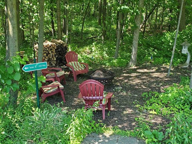 2645 TERESA DRIVE, Green Bay, WI 54311