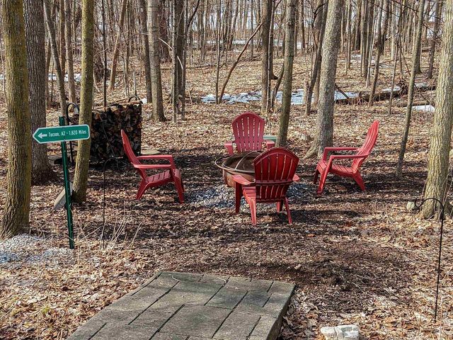 2645 TERESA DRIVE, Green Bay, WI 54311