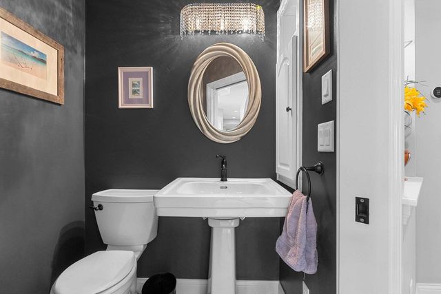 2645 TERESA DRIVE, Green Bay, WI 54311