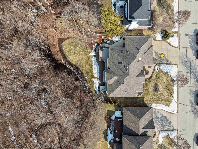 2645 TERESA DRIVE, Green Bay, WI 54311