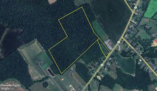 38.6 +/- ACRES WHEATLEYS POND RD, Smyrna, DE 19977
