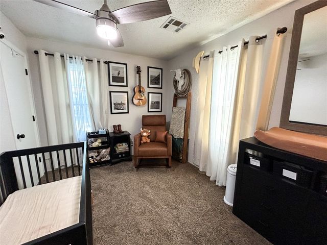 104 E Mimosa Drive, Midwest City, OK 73110