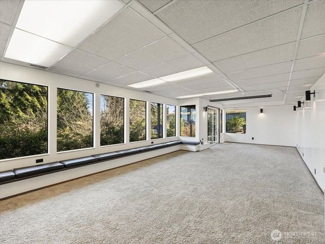 23850 43rd Avenue S, Kent, WA 98032