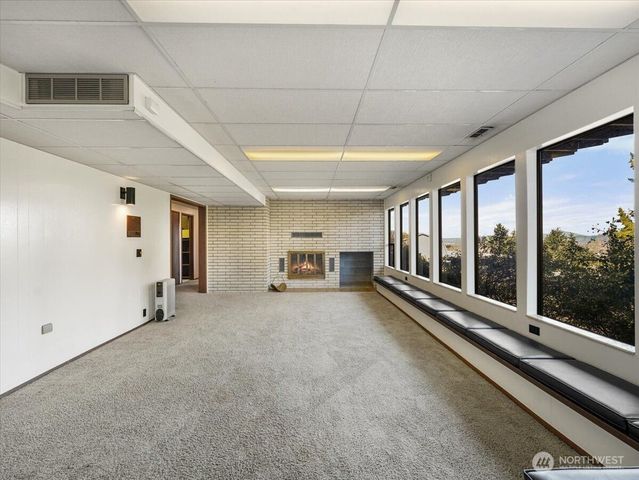 23850 43rd Avenue S, Kent, WA 98032