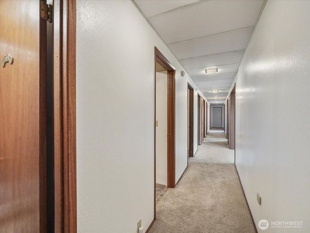 23850 43rd Avenue S, Kent, WA 98032