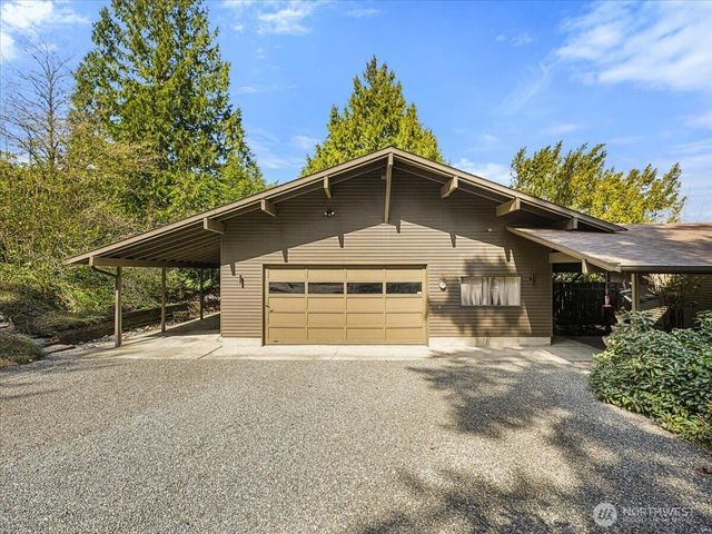 23850 43rd Avenue S, Kent, WA 98032