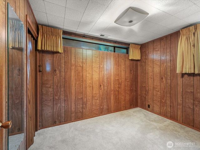 23850 43rd Avenue S, Kent, WA 98032