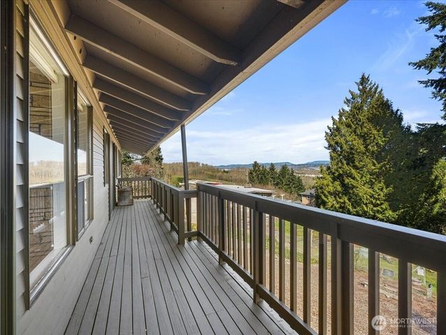 23850 43rd Avenue S, Kent, WA 98032